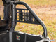 Polaris General XP 1000 / 4 XP 1000 Sport Accessory Bar by SuperATV